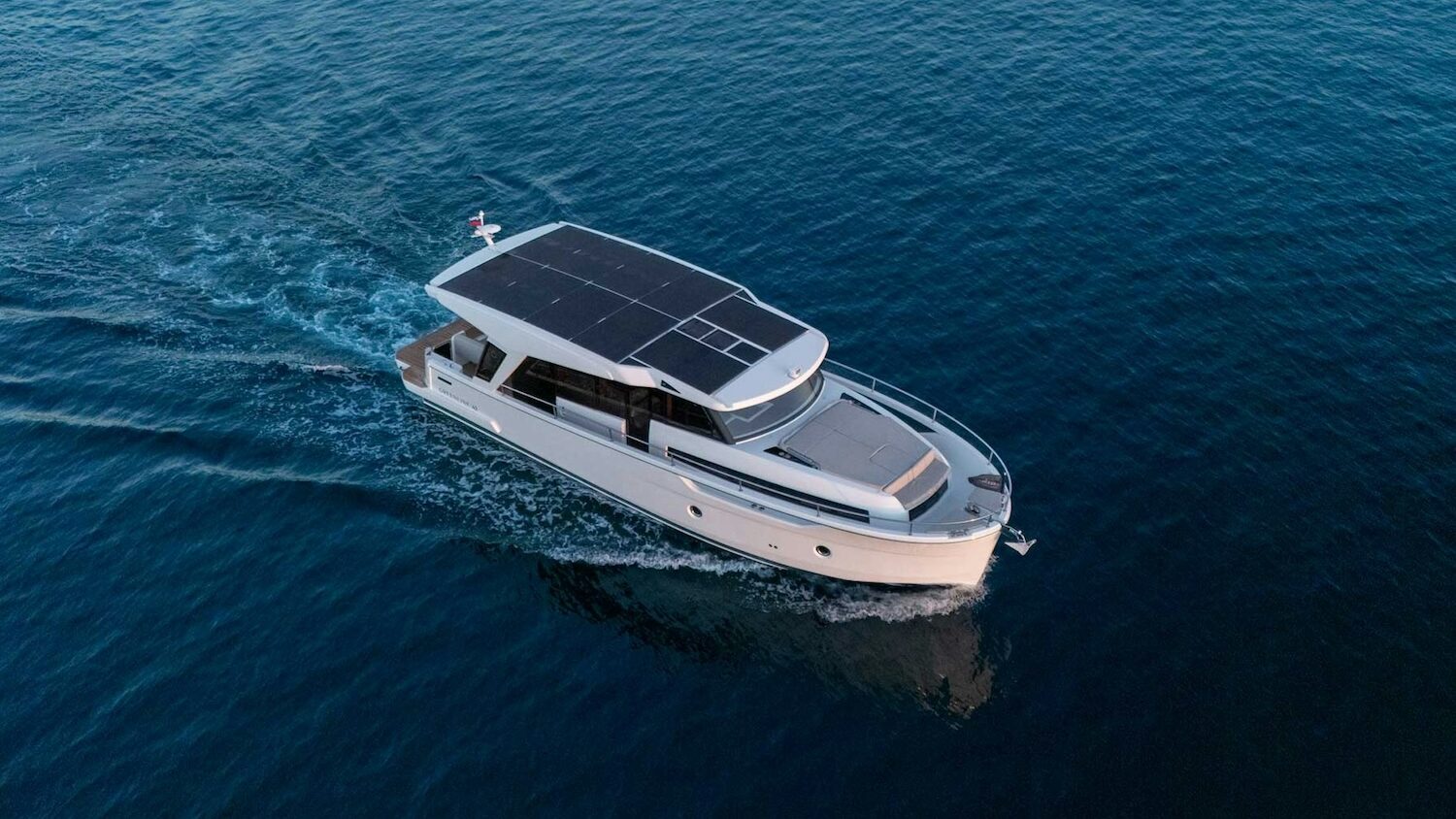 greenline 42